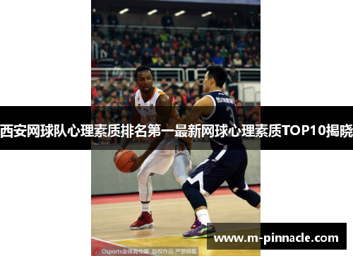 西安网球队心理素质排名第一最新网球心理素质TOP10揭晓